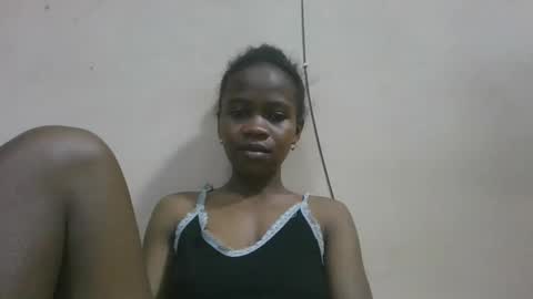 Snapshot of flora48230522373 chatting on 05-14-26, 08:21 flora48230522373 online show from 05-14-26, 08:21