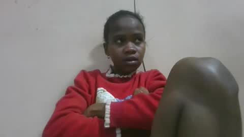 Snapshot of flora48230522373 chatting on 05-15-26, 03:02 flora48230522373 online show from 05-15-26, 03:02