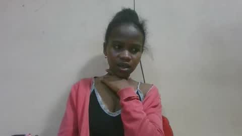 Snapshot of flora48230522373 chatting on 05-15-26, 04:14 flora48230522373 online show from 05-15-26, 04:14
