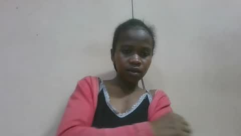 Snapshot of flora48230522373 chatting on 05-16-26, 04:20 flora48230522373 online show from 05-16-26, 04:20