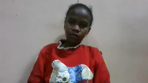 Snapshot of flora48230522373 chatting on 05-17-26, 02:20 flora48230522373 online show from 05-17-26, 02:20