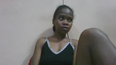 Snapshot of flora48230522373 chatting on 05-17-26, 02:24 flora48230522373 online show from 05-17-26, 02:24