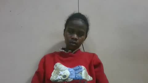 Snapshot of flora48230522373 chatting on 05-18-26, 02:29 flora48230522373 online show from 05-18-26, 02:29