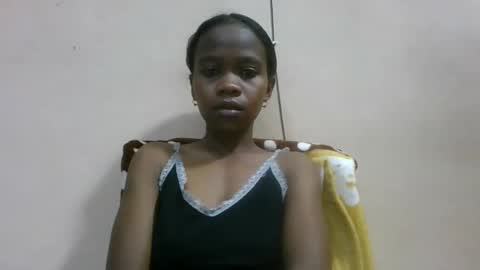 Snapshot of flora48230522373 chatting on 05-19-26, 02:51 flora48230522373 online show from 05-19-26, 02:51