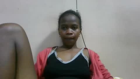 Snapshot of flora48230522373 chatting on 05-19-26, 02:56 flora48230522373 online show from 05-19-26, 02:56
