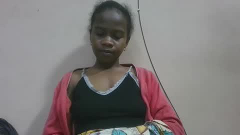 Snapshot of flora48230522373 chatting on 05-20-26, 03:02 flora48230522373 online show from 05-20-26, 03:02