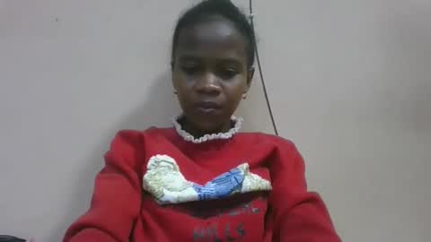 Snapshot of flora48230522373 chatting on 05-21-26, 06:15 flora48230522373 online show from 05-21-26, 06:15