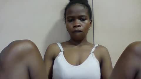 Snapshot of flora48230522373 chatting on 05-23-26, 08:24 flora48230522373 online show from 05-23-26, 08:24