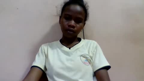 Snapshot of flora48230522373 chatting on 05-24-26, 08:30 flora48230522373 online show from 05-24-26, 08:30