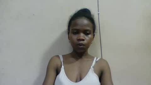Snapshot of flora48230522373 chatting on 05-24-26, 08:36 flora48230522373 online show from 05-24-26, 08:36