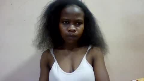 Snapshot of flora48230522373 chatting on 05-25-26, 08:53 flora48230522373 online show from 05-25-26, 08:53