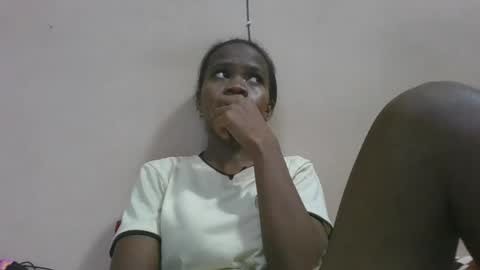 Snapshot of flora48230522373 chatting on 05-26-26, 02:46 flora48230522373 online show from 05-26-26, 02:46