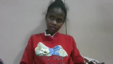Snapshot of flora48230522373 chatting on 05-30-26, 05:15 flora48230522373 online show from 05-30-26, 05:15