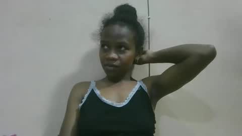 Snapshot of flora48230522373 chatting on 05-30-26, 06:49 flora48230522373 online show from 05-30-26, 06:49