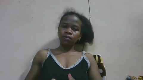 Snapshot of flora48230522373 chatting on 06-01-26, 06:37 flora48230522373 online show from 06-01-26, 06:37