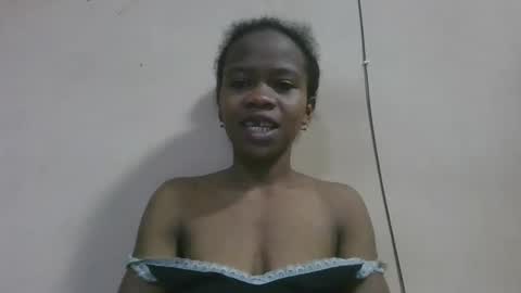 Snapshot of flora48230522373 chatting on 06-02-26, 07:43 flora48230522373 online show from 06-02-26, 07:43