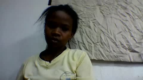 Snapshot of flora48230522373 chatting on 07-11-26, 02:09 flora48230522373 online show from 07-11-26, 02:09