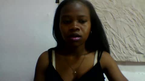 Snapshot of flora48230522373 chatting on 07-21-26, 12:07 flora48230522373 online show from 07-21-26, 12:07