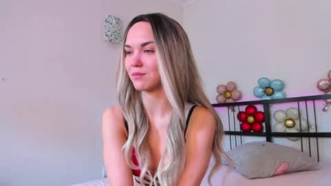 Flora online show from 04-09-26, 06:30