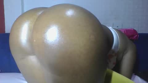 fantasy online show from 03-26-26, 09:20