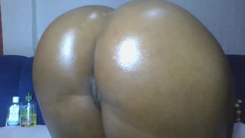 fantasy online show from 04-09-26, 10:26