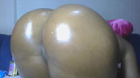 fantasy online show from 04-13-26, 10:04