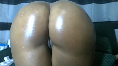 Snapshot of flora_fantasy chatting on 07-02-26, 11:11 fantasy online show from 07-02-26, 11:11
