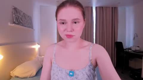 Hayley  I WILL COME BACK ON MAY 27TH 6pm UTC online show from 06-28-26, 06:08