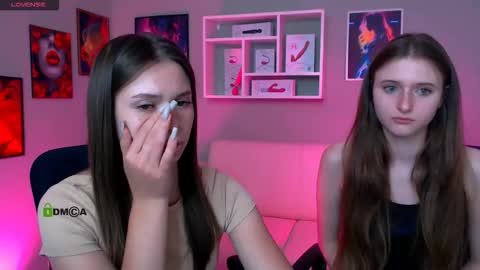 just ask me  online show from 09-19-25, 07:58