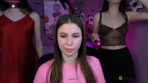 just ask me  online show from 10-22-25, 07:57