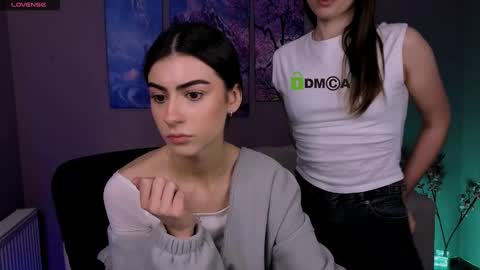 just ask me  online show from 02-05-26, 10:20