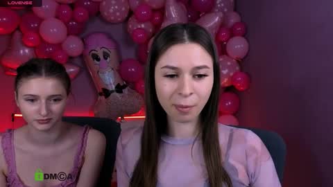 just ask me  online show from 02-11-26, 10:31