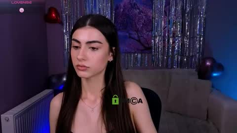 just ask me  online show from 03-02-26, 10:22