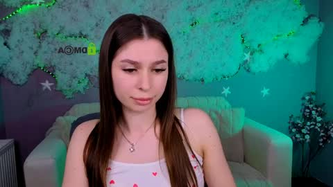 just ask me  online show from 04-07-26, 12:38