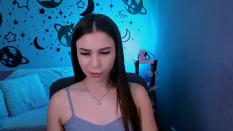 Snapshot of flora_ri chatting on 06-29-26, 10:15 just ask me online show from 06-29-26, 10:15