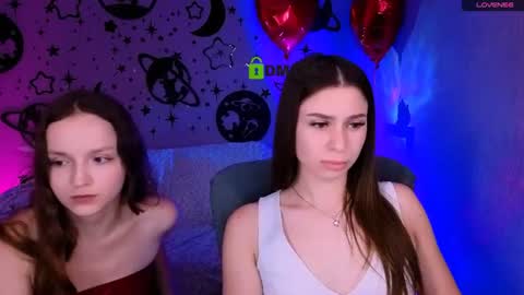 Snapshot of flora_ri chatting on 07-02-26, 09:15 just ask me online show from 07-02-26, 09:15