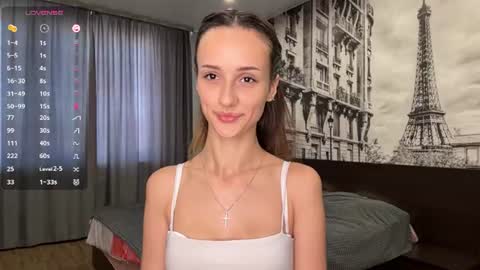 Snapshot of florabigger chatting on 06-21-26, 03:14 Maria online show from 06-21-26, 03:14