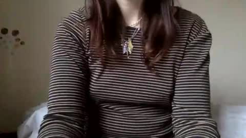 floraexploration online show from 11-07-25, 03:01