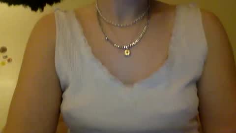 floraexploration online show from 01-05-26, 09:51