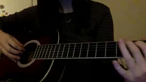 floraexploration online show from 01-13-26, 08:03