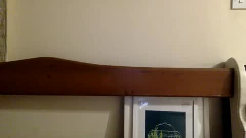 floraexploration online show from 02-12-26, 06:03