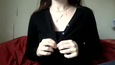 floraexploration online show from 03-27-26, 04:29