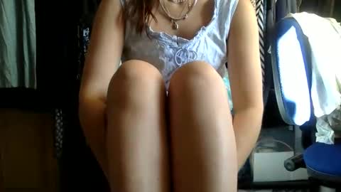 floraexploration online show from 04-25-26, 03:31