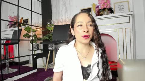 FLORA online show from 03-31-26, 12:01