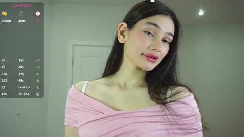 Viola online show from 09-24-25, 02:42