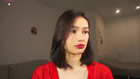 Viola online show from 11-08-25, 04:34