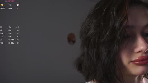 Viola online show from 12-17-25, 04:29