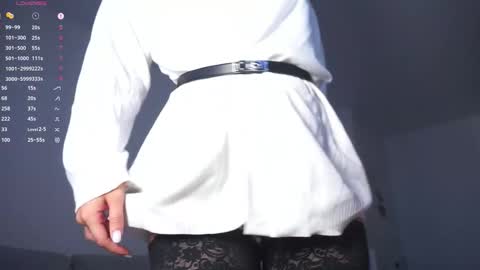 Viola online show from 02-20-26, 06:19