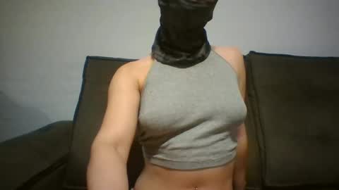 Snapshot of floranderson24 chatting on 02-27-26, 03:39 floranderson24 online show from 02-27-26, 03:39