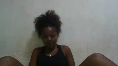 florenceline online show from 01-15-26, 08:30